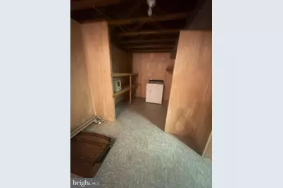 205 Chanticleer, Cherry Hill, NJ 08003 - Photo 11