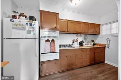 1 Lakeshore Drive, Collingswood, NJ 08108 - Photo 13