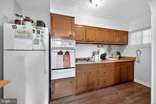 1 Lake Shore Dr, Collingswood, NJ 08108 - Photo 13