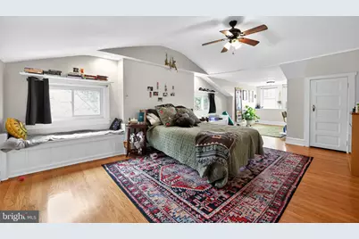 1 Lakeshore Drive, Collingswood, NJ 08108 - Photo 33