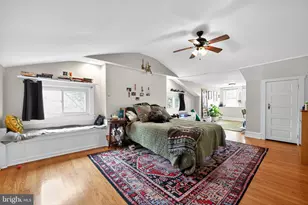 1 Lake Shore Dr, Collingswood, NJ 08108 - Photo 33