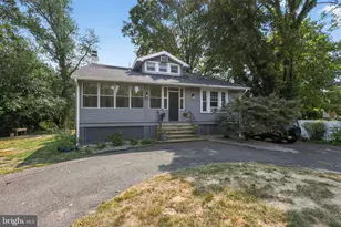 1 Lake Shore Dr, Collingswood, NJ 08108 - Photo 3