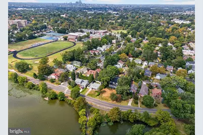 1 Lakeshore Drive, Collingswood, NJ 08108 - Photo 43