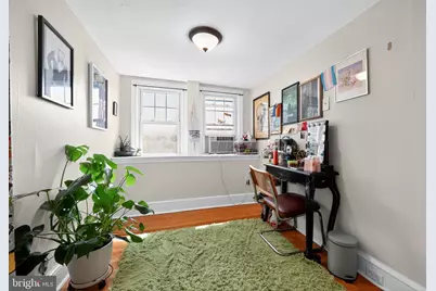 1 Lakeshore Drive, Collingswood, NJ 08108 - Photo 27