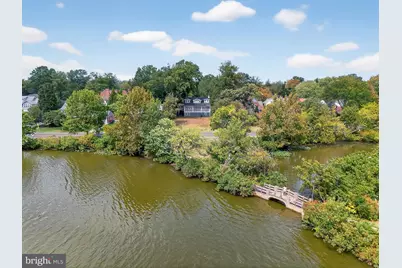 1 Lakeshore Drive, Collingswood, NJ 08108 - Photo 41