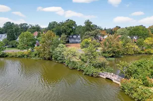 1 Lake Shore Dr, Collingswood, NJ 08108 - Photo 41