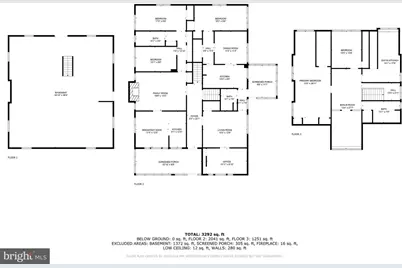 1 Lakeshore Drive, Collingswood, NJ 08108 - Photo 49