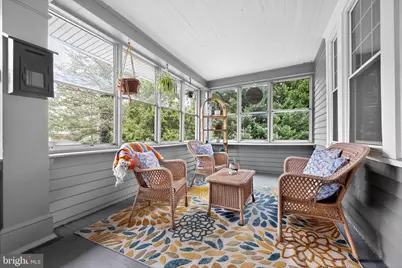 1 Lakeshore Drive, Collingswood, NJ 08108 - Photo 7