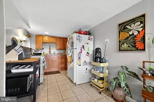 1 Lake Shore Dr, Collingswood, NJ 08108 - Photo 29