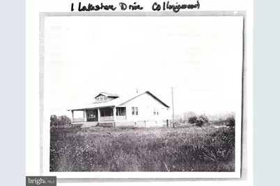 1 Lakeshore Drive, Collingswood, NJ 08108 - Photo 51