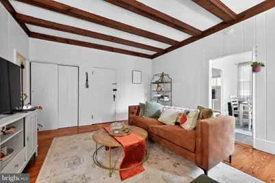 1 Lakeshore Drive, Collingswood, NJ 08108 - Photo 11