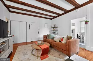 1 Lake Shore Dr, Collingswood, NJ 08108 - Photo 11