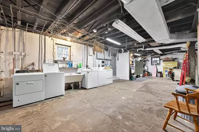 1 Lakeshore Drive, Collingswood, NJ 08108 - Photo 35