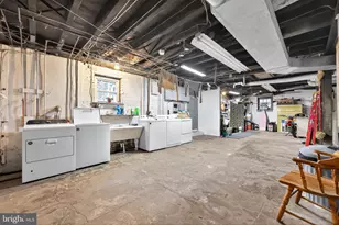 1 Lake Shore Dr, Collingswood, NJ 08108 - Photo 35