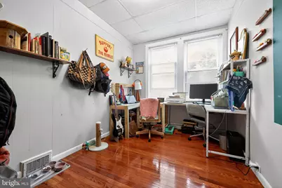 1 Lakeshore Drive, Collingswood, NJ 08108 - Photo 15