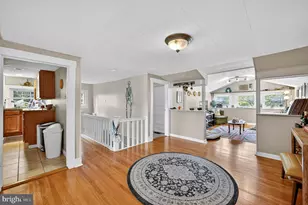 1 Lake Shore Dr, Collingswood, NJ 08108 - Photo 25