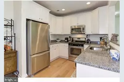 4531 Champions Run, Cherry Hill, NJ 08002 - Photo 5