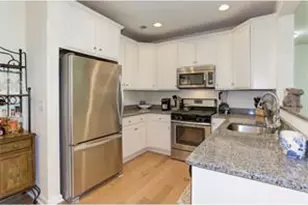 4531 Champions Run, Cherry Hill, NJ 08002 - Photo 5