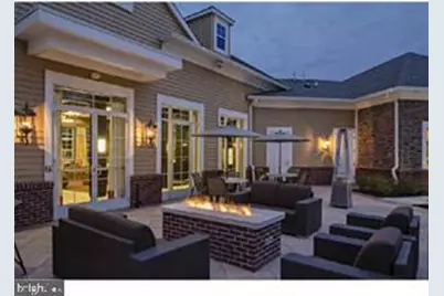 4531 Champions Run, Cherry Hill, NJ 08002 - Photo 11