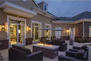 4531 Champions Run, Cherry Hill, NJ 08002 - Photo 11