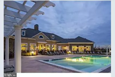 4531 Champions Run, Cherry Hill, NJ 08002 - Photo 9