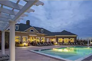 4531 Champions Run, Cherry Hill, NJ 08002 - Photo 9