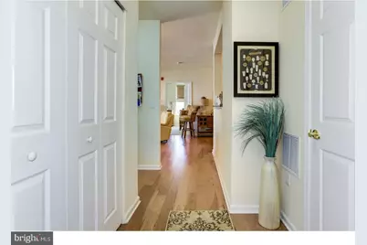 4531 Champions Run, Cherry Hill, NJ 08002 - Photo 3