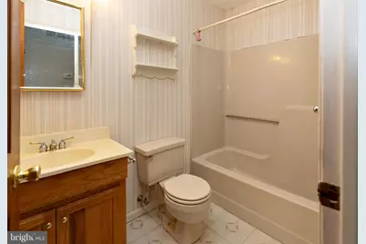 322 W Washington Avenue, Magnolia, NJ 08049 - Photo 23