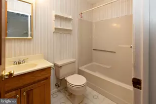 322 W Washington Ave, Magnolia, NJ 08049 - Photo 23