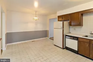 322 W Washington Ave, Magnolia, NJ 08049 - Photo 7