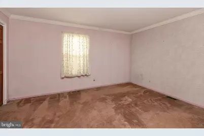 322 W Washington Avenue, Magnolia, NJ 08049 - Photo 19