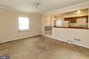 322 W Washington Ave, Magnolia, NJ 08049 - Photo 13