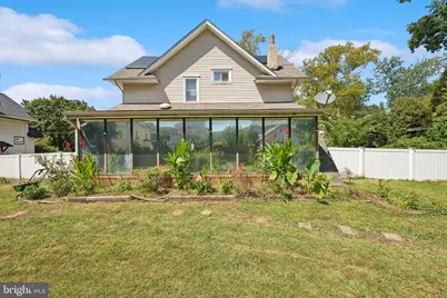 1112 Grant Avenue, Haddon Township, NJ 08107 - Photo 31