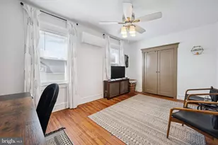 1112 Grant Ave, Haddon Township, NJ 08107 - Photo 23