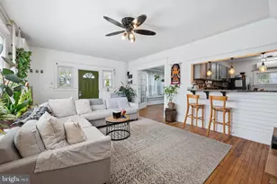 1112 Grant Ave, Haddon Township, NJ 08107 - Photo 7