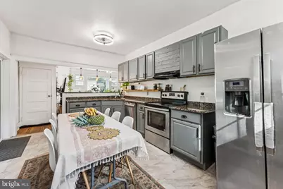 1112 Grant Avenue, Haddon Township, NJ 08107 - Photo 13