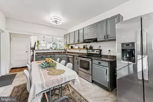 1112 Grant Ave, Haddon Township, NJ 08107 - Photo 13