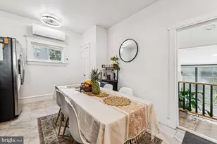 1112 Grant Ave, Haddon Township, NJ 08107 - Photo 15