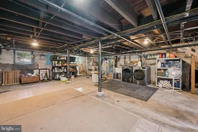 1112 Grant Avenue, Haddon Township, NJ 08107 - Photo 27