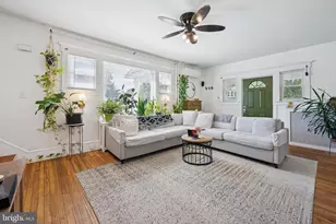 1112 Grant Ave, Haddon Township, NJ 08107 - Photo 9