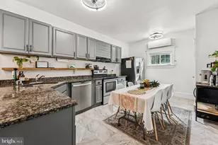 1112 Grant Ave, Haddon Township, NJ 08107 - Photo 11
