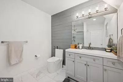 1112 Grant Avenue, Haddon Township, NJ 08107 - Photo 19