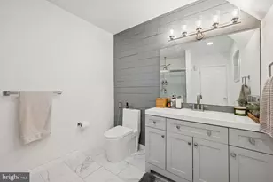 1112 Grant Ave, Haddon Township, NJ 08107 - Photo 19