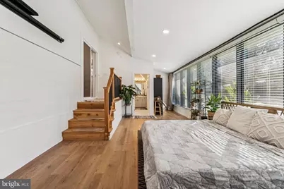 1112 Grant Avenue, Haddon Township, NJ 08107 - Photo 17