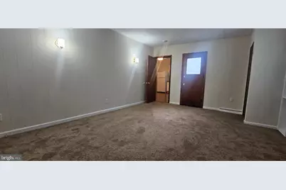 534 Park Avenue, Laurel Springs, NJ 08021 - Photo 11