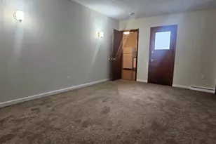 534 Park Ave, Laurel Springs, NJ 08021 - Photo 11