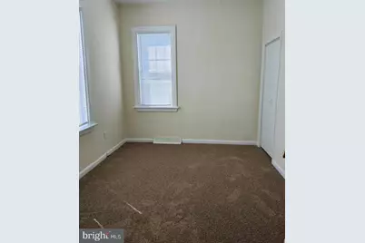 534 Park Avenue, Laurel Springs, NJ 08021 - Photo 7