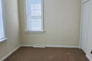 534 Park Ave, Laurel Springs, NJ 08021 - Photo 7