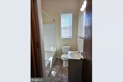 534 Park Avenue, Laurel Springs, NJ 08021 - Photo 9