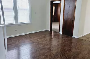 534 Park Ave, Laurel Springs, NJ 08021 - Photo 5